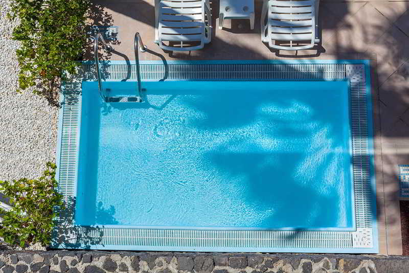 Klayman Diamond Aparthotel Acantilado de los Gigantes Exterior photo